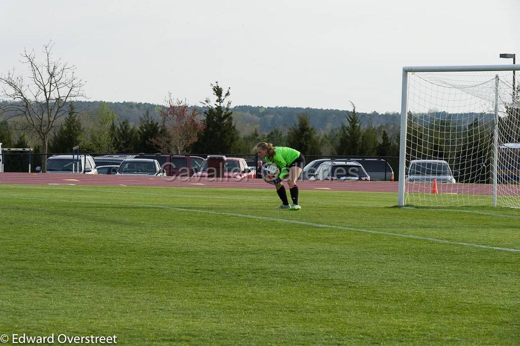 LSoccer vs Wade -40.jpg